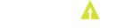 WIMTACH logo