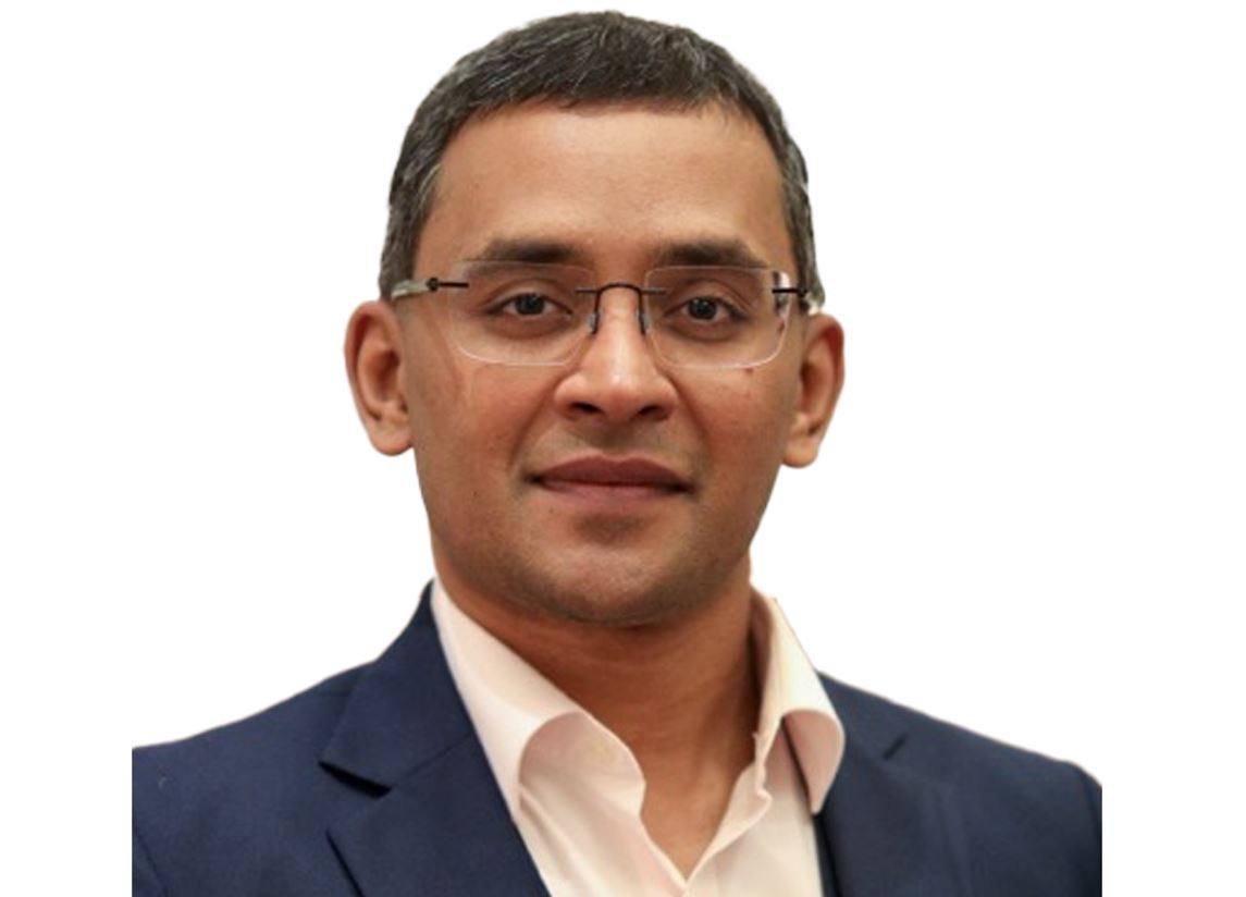 Karthik Kannan