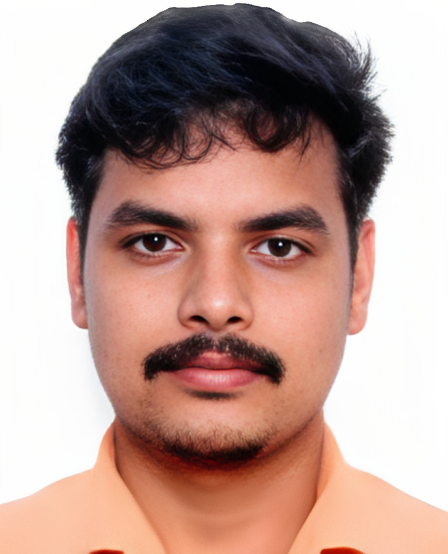 Dr. Sathiyamoorthy Selladurai
