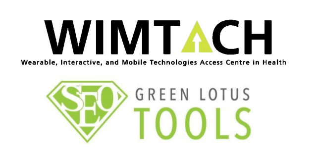 Green Lotus SEO Tools workshop at WIMTACH